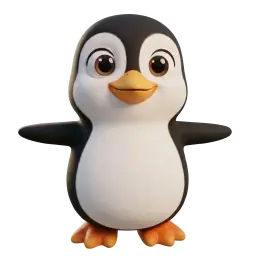 Gunter