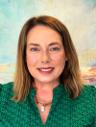 Claire Simpson, Ph.D.