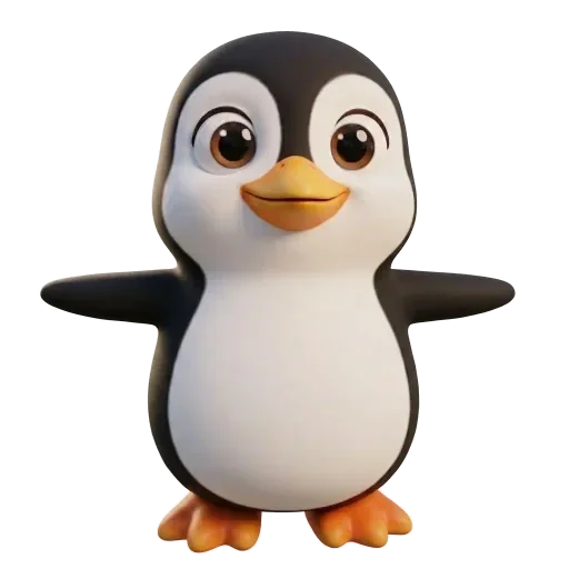 Gunter