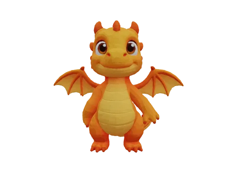 Flamer