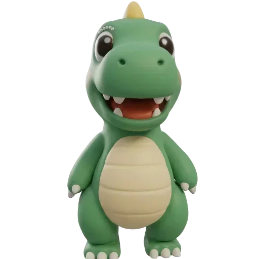 Rex