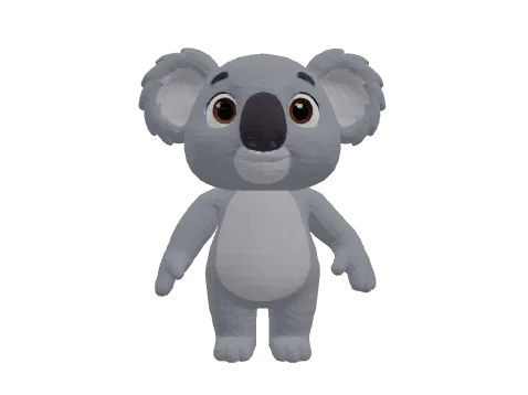 Corky