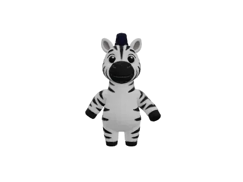 Zane