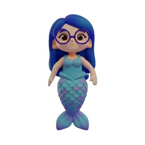 Mari