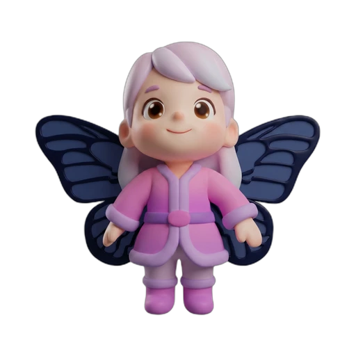 Leslie