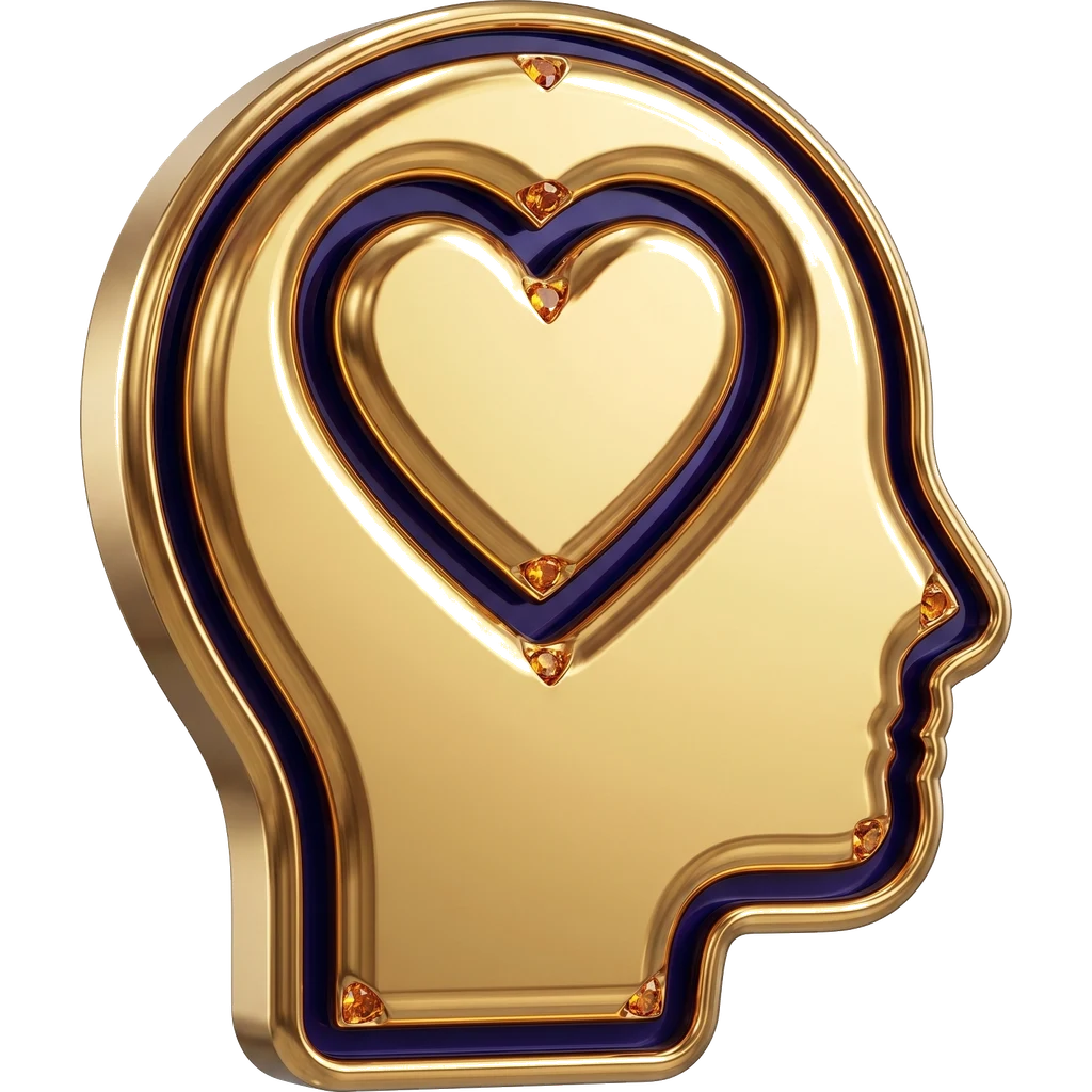 Emotional Wellness